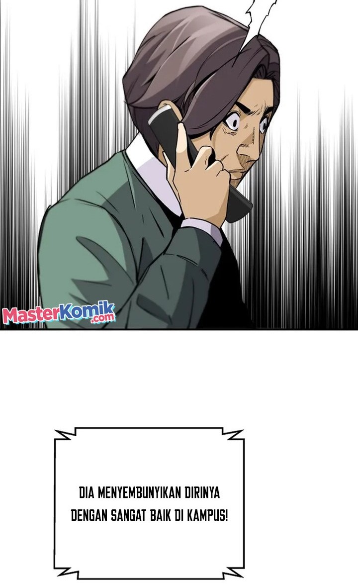 Chapter 96 - halaman 60