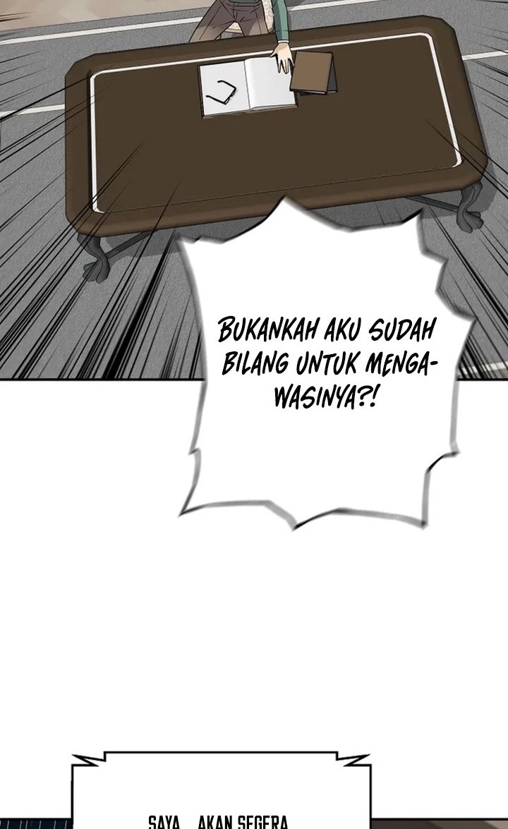 Chapter 96 - halaman 62