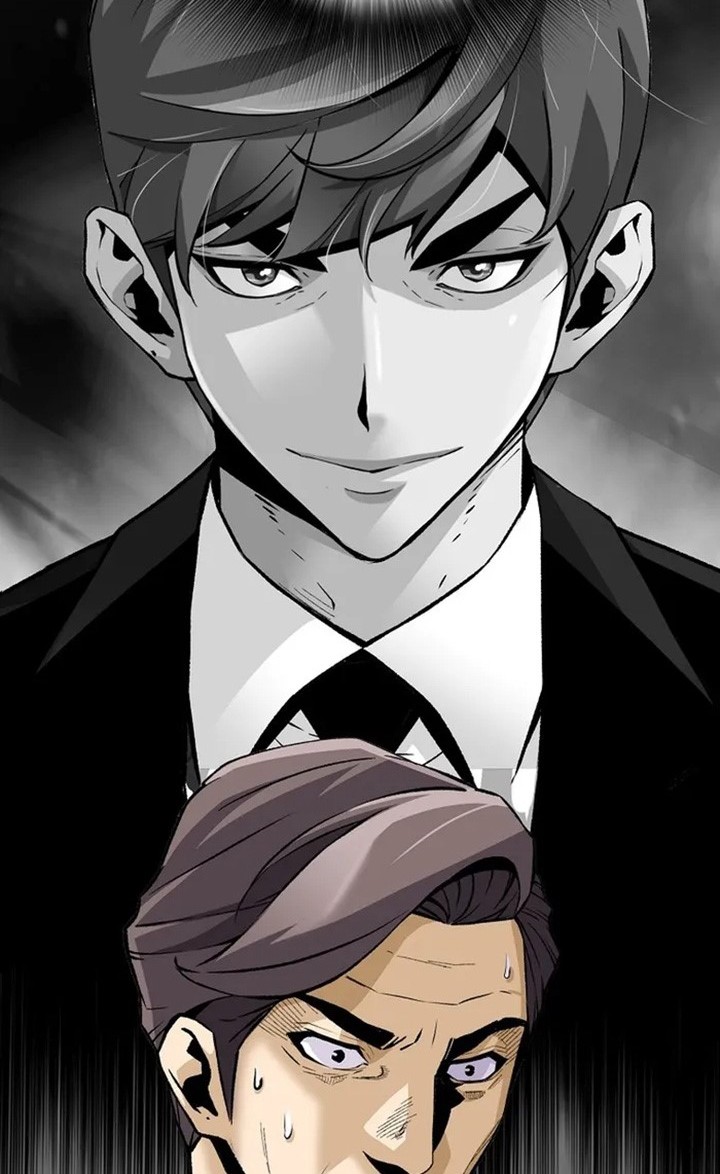 Chapter 96 - halaman 64