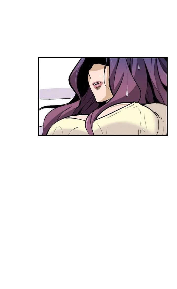 Chapter 96 - halaman 66