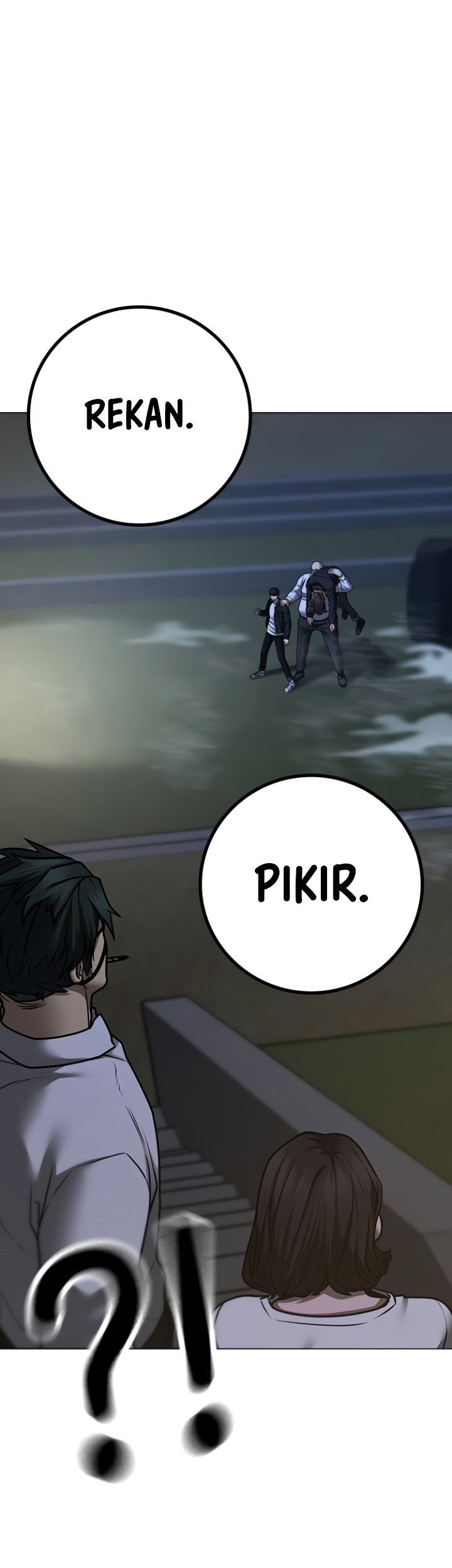 Chapter 87 - halaman 29