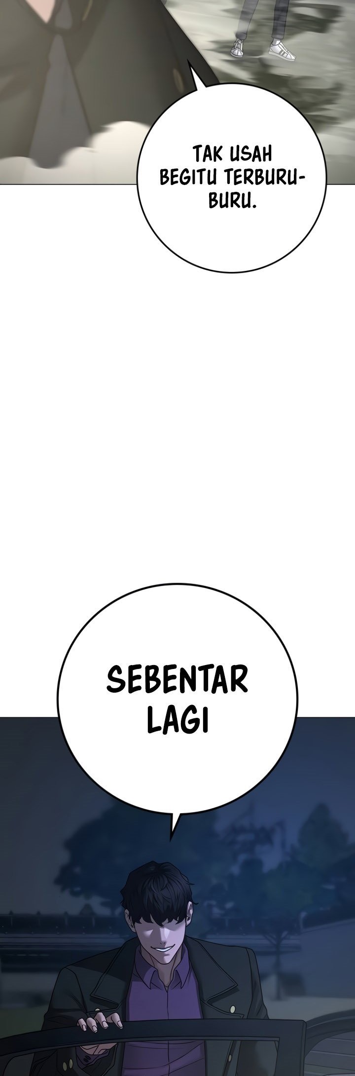 Chapter 87 - halaman 31