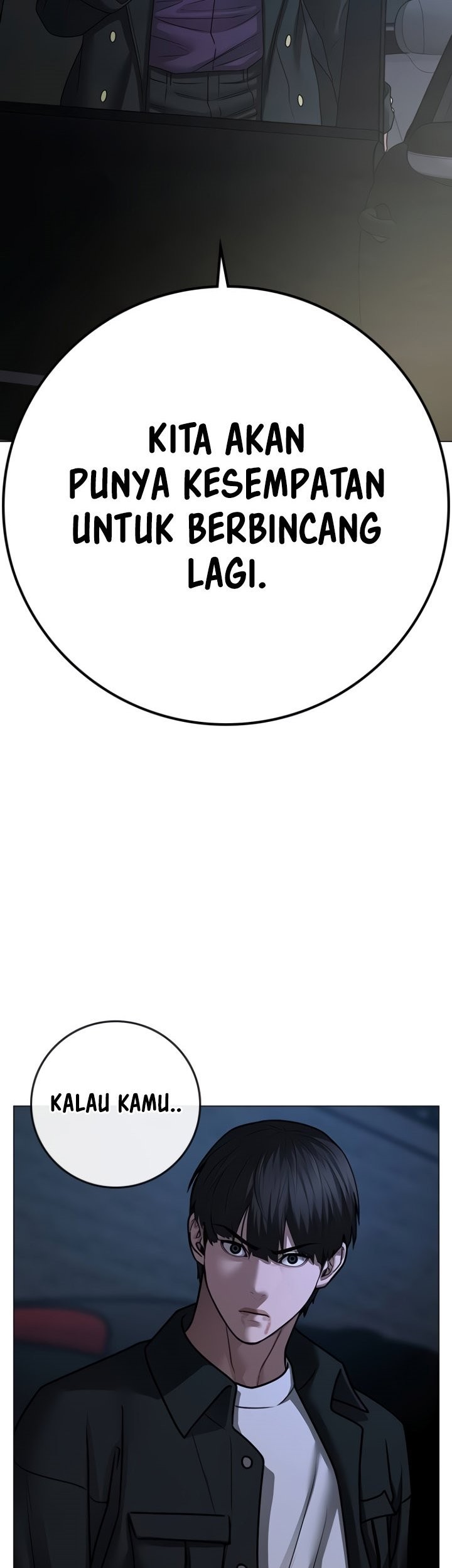 Chapter 87 - halaman 32