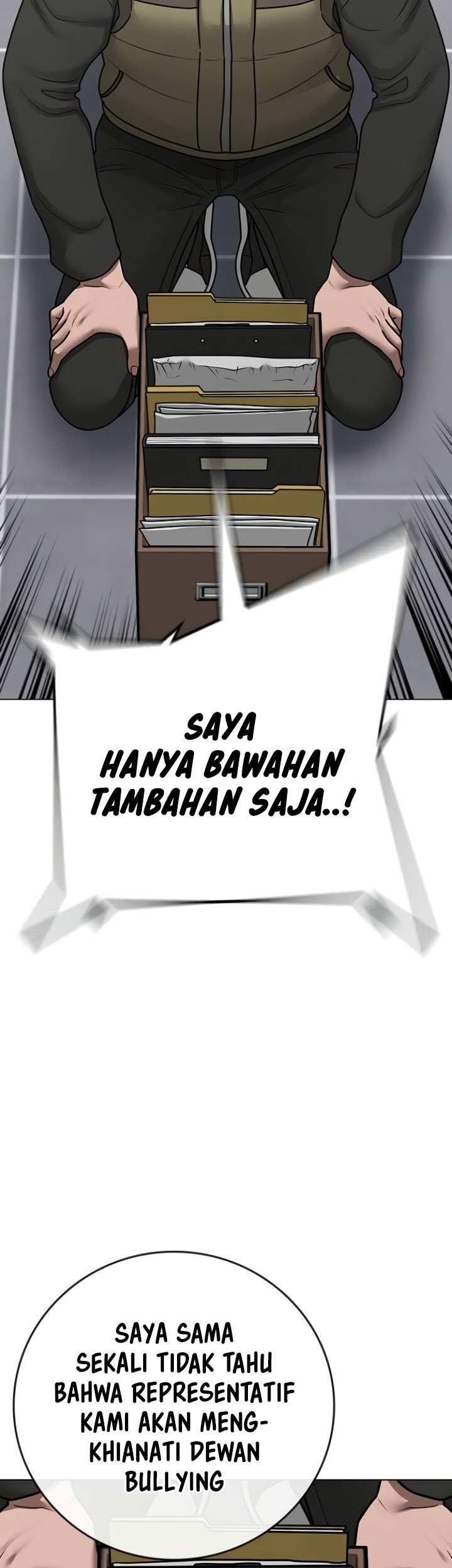 Chapter 87 - halaman 43