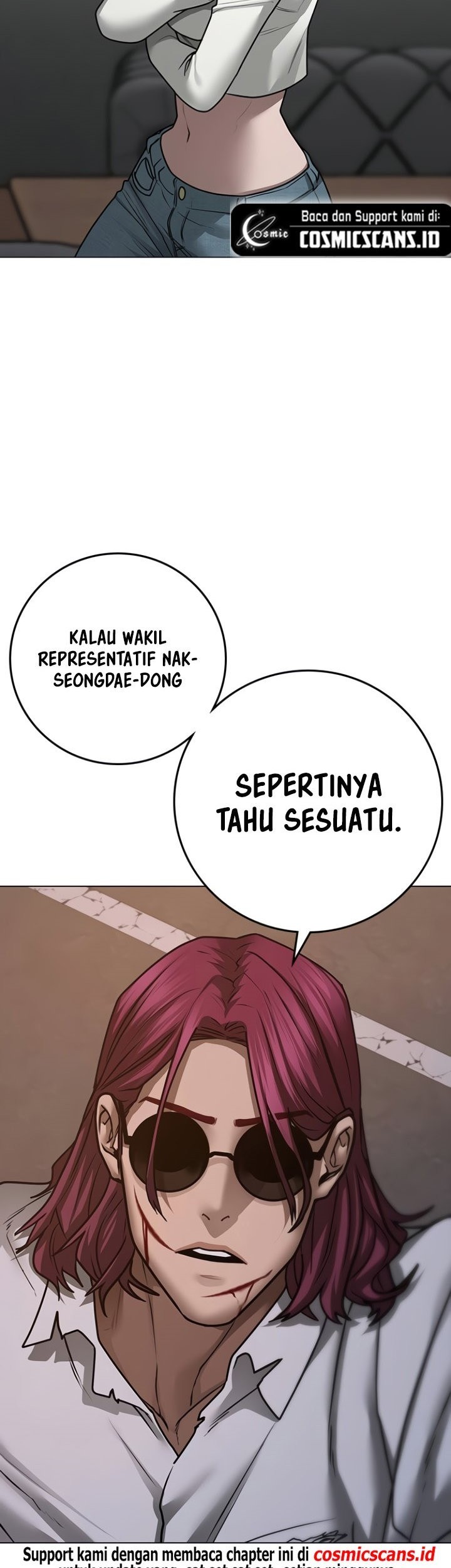 Chapter 87 - halaman 55