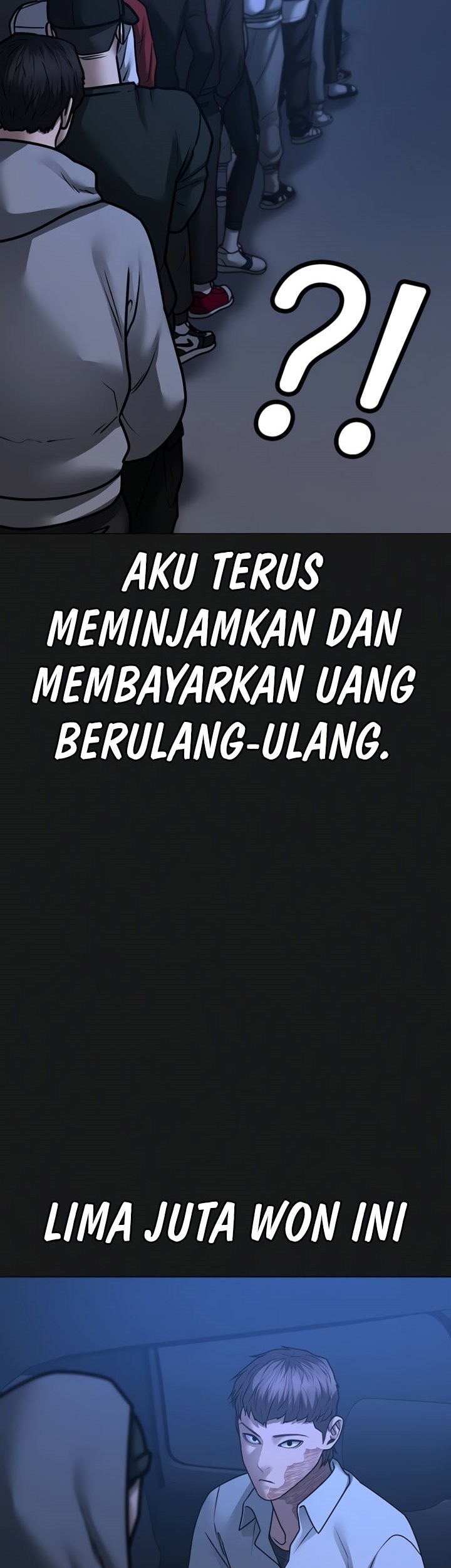 Chapter 87 - halaman 66