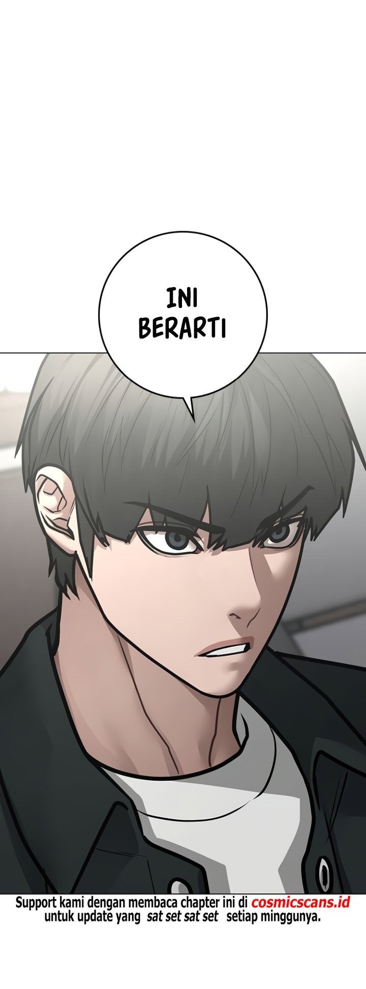 Chapter 87 - halaman 71