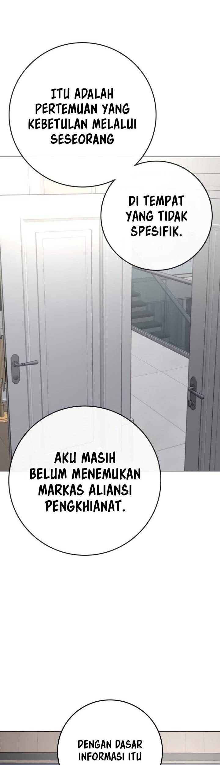 Chapter 87 - halaman 73