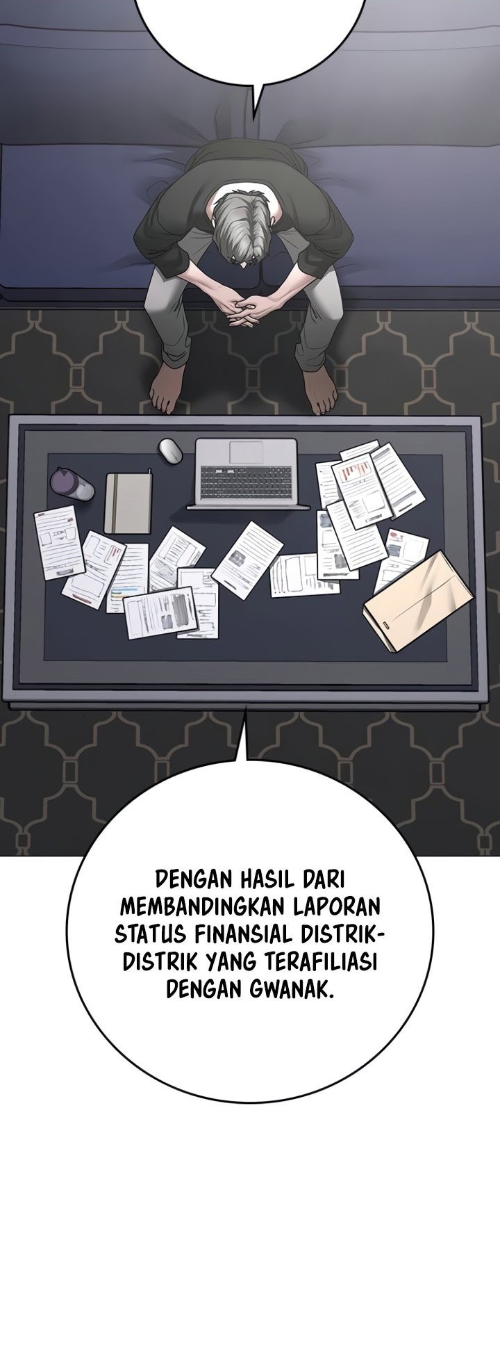 Chapter 87 - halaman 74