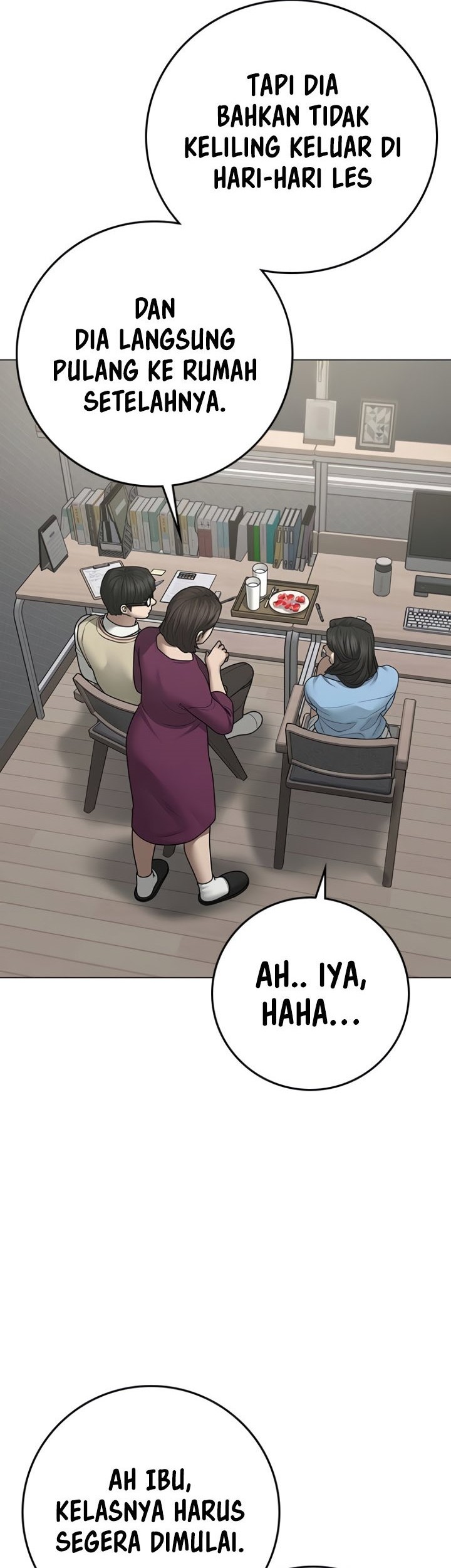 Chapter 87 - halaman 85