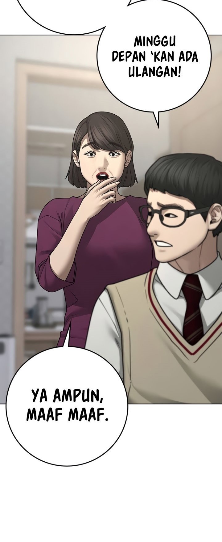 Chapter 87 - halaman 86