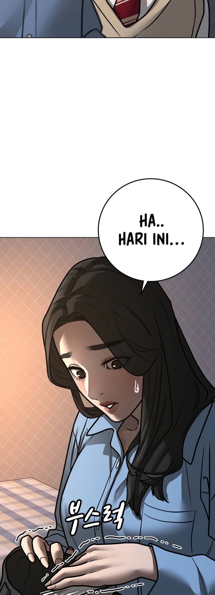Chapter 87 - halaman 89