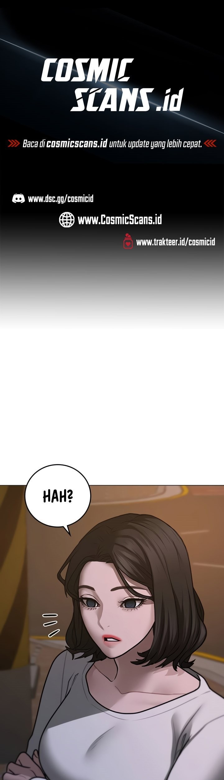 Chapter 87 - halaman 3