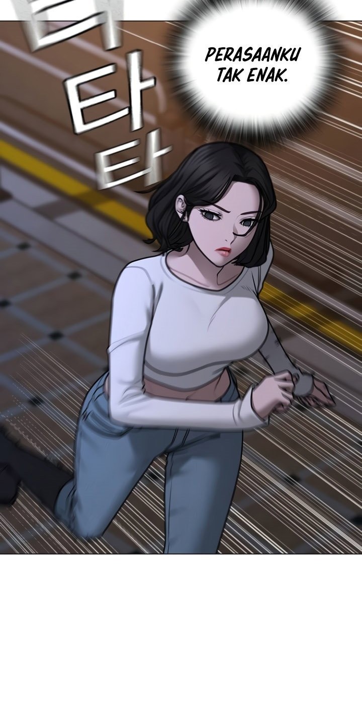 Chapter 87 - halaman 5
