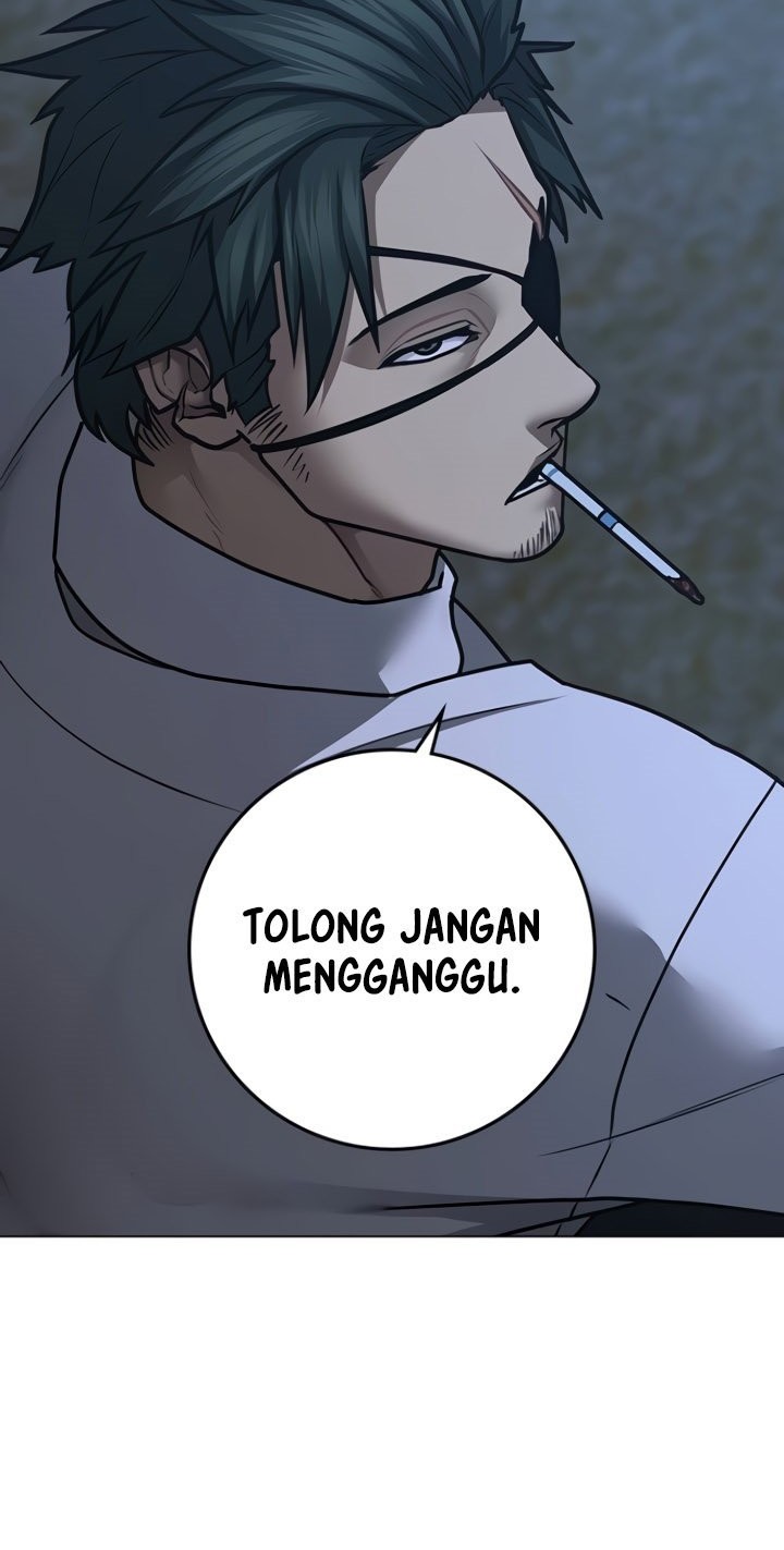 Chapter 87 - halaman 8