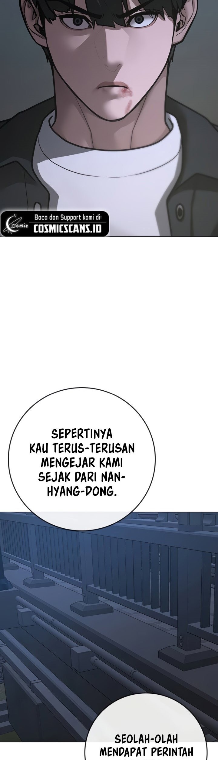 Chapter 87 - halaman 15