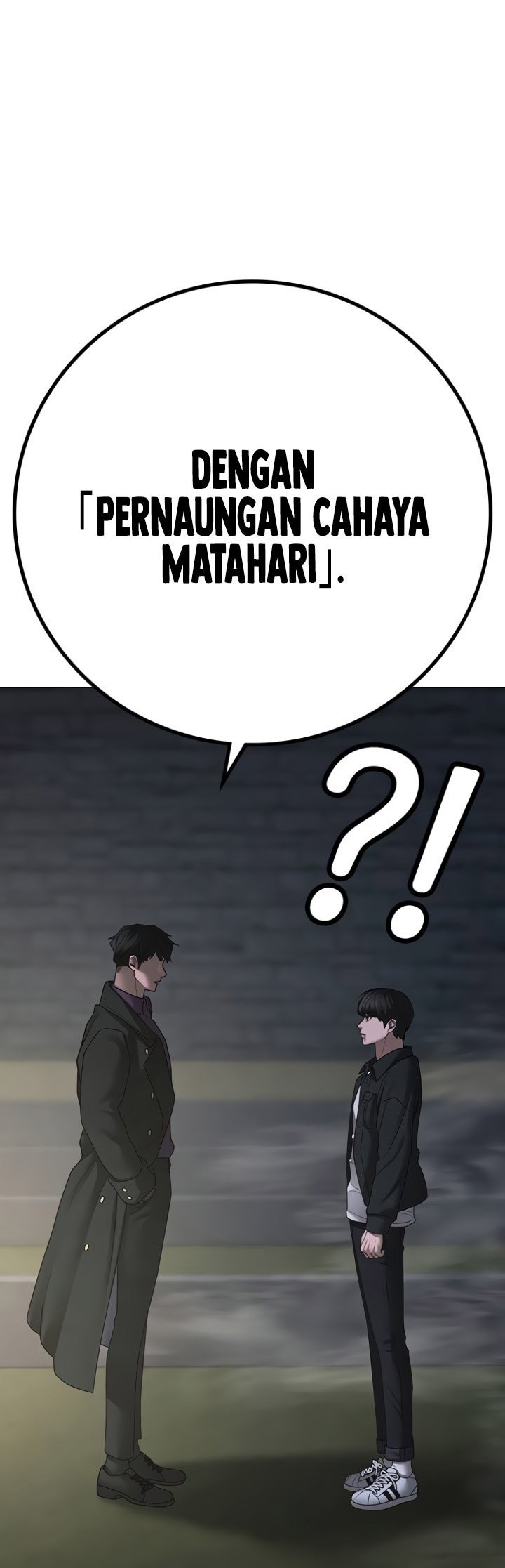 Chapter 87 - halaman 19