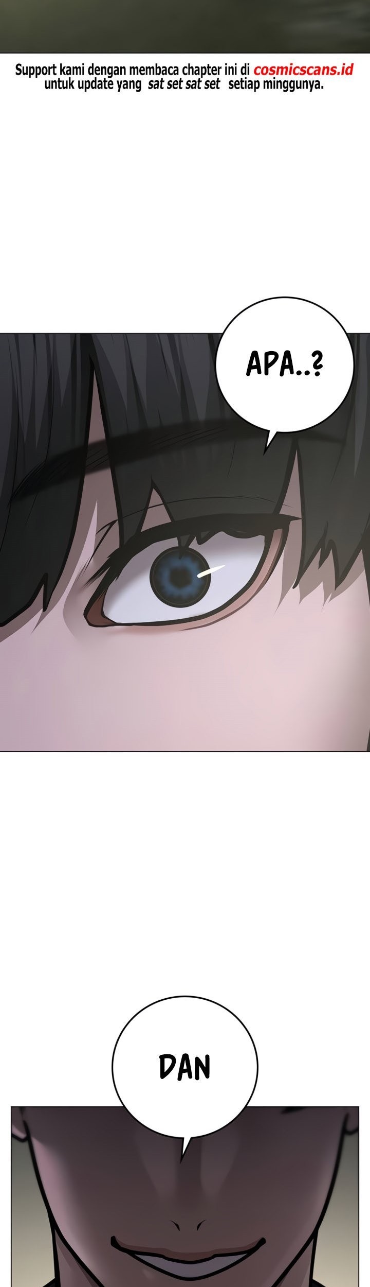 Chapter 87 - halaman 20
