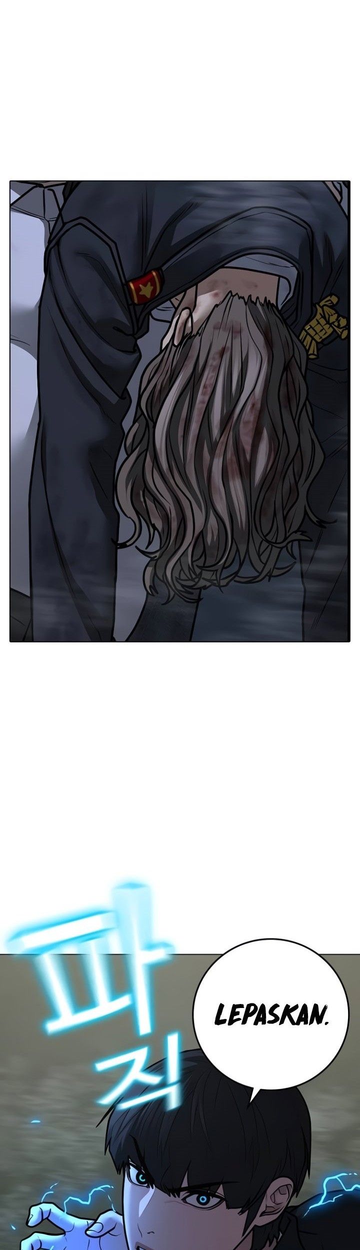 Chapter 87 - halaman 27