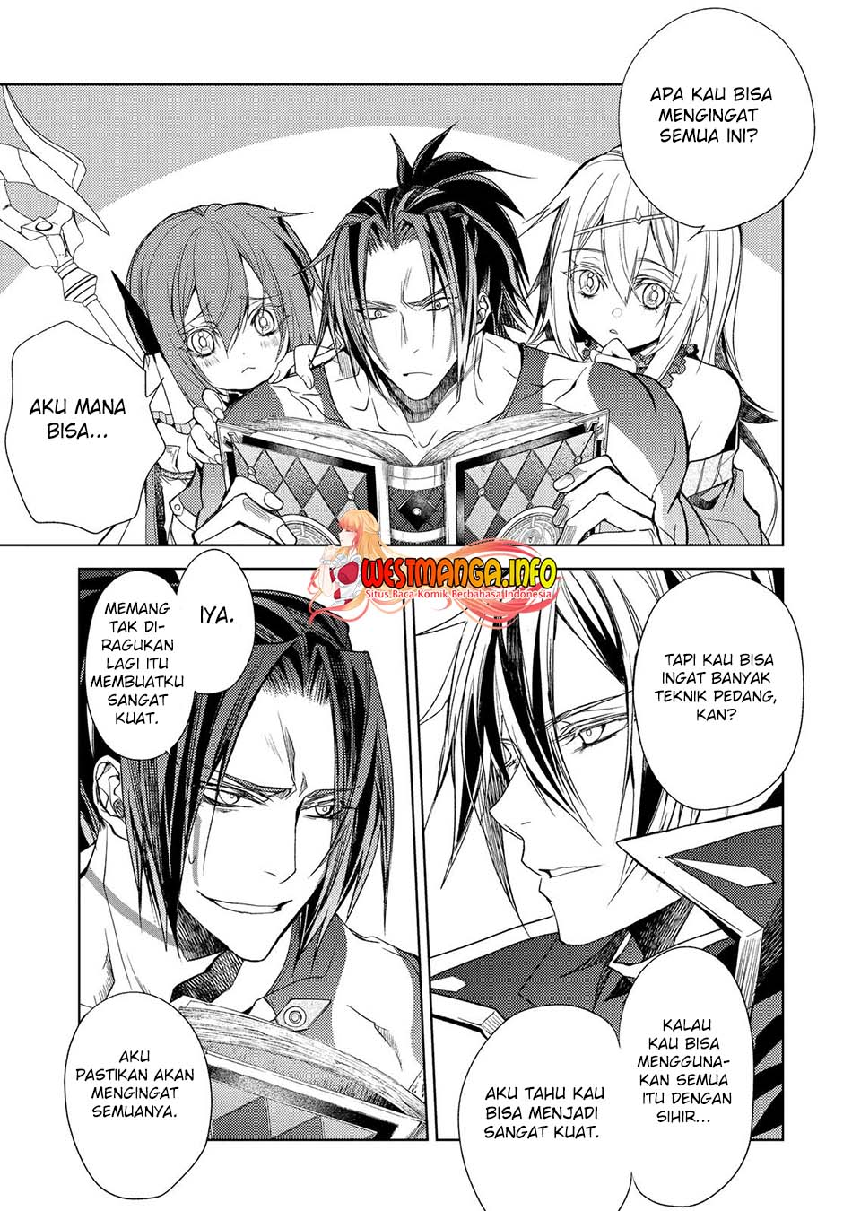 Chapter 20 - halaman 11
