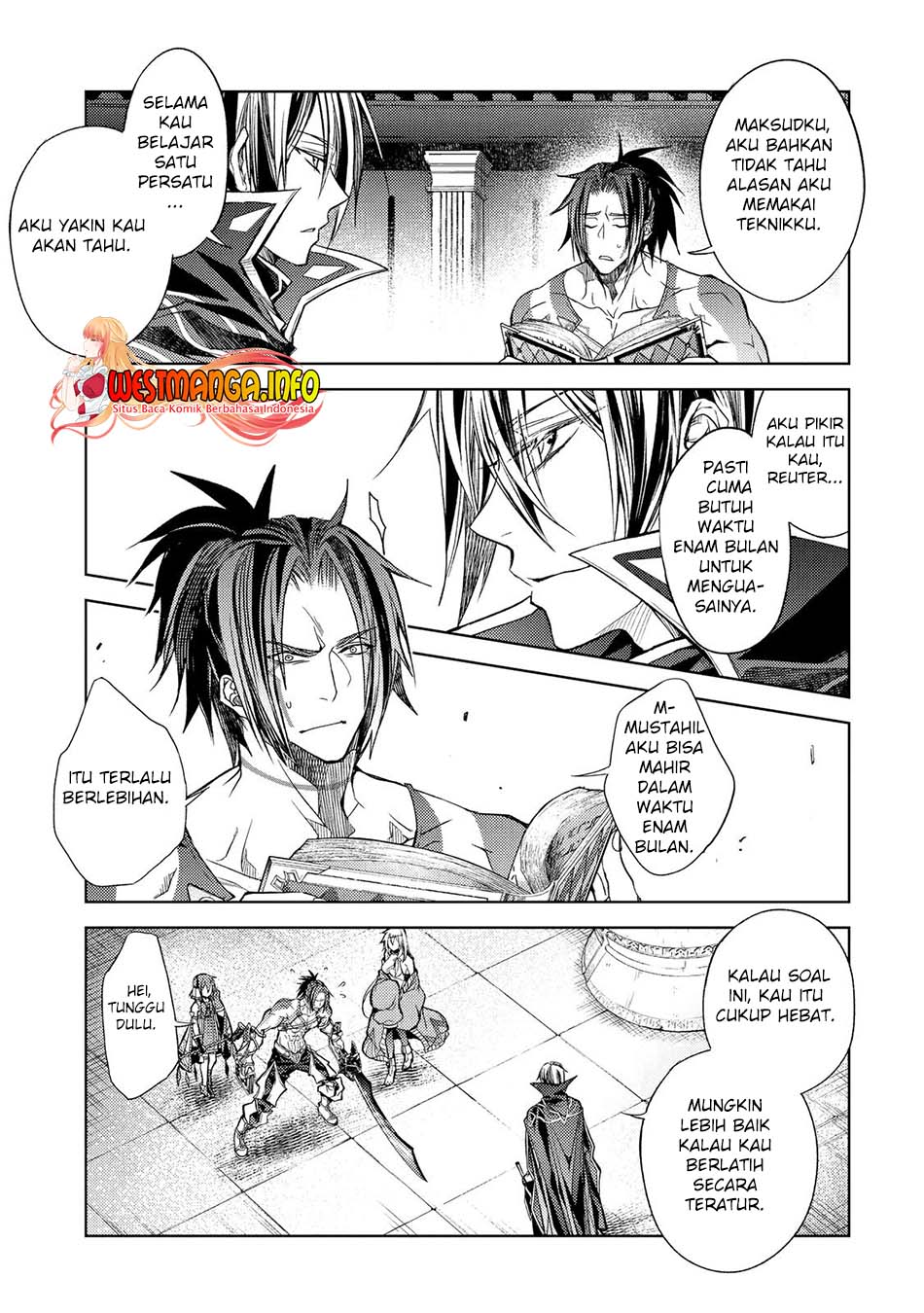 Chapter 20 - halaman 15