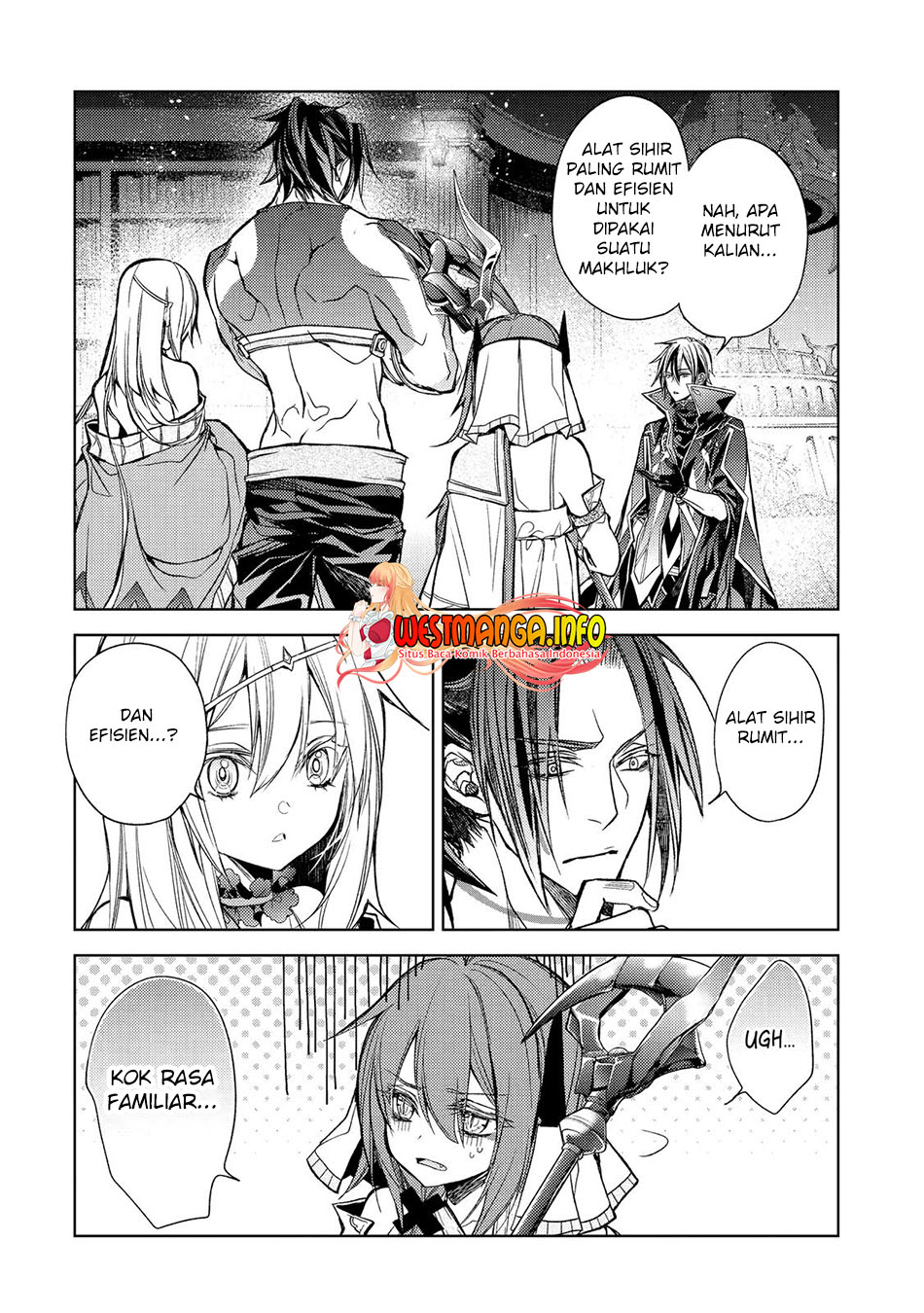 Chapter 20 - halaman 18