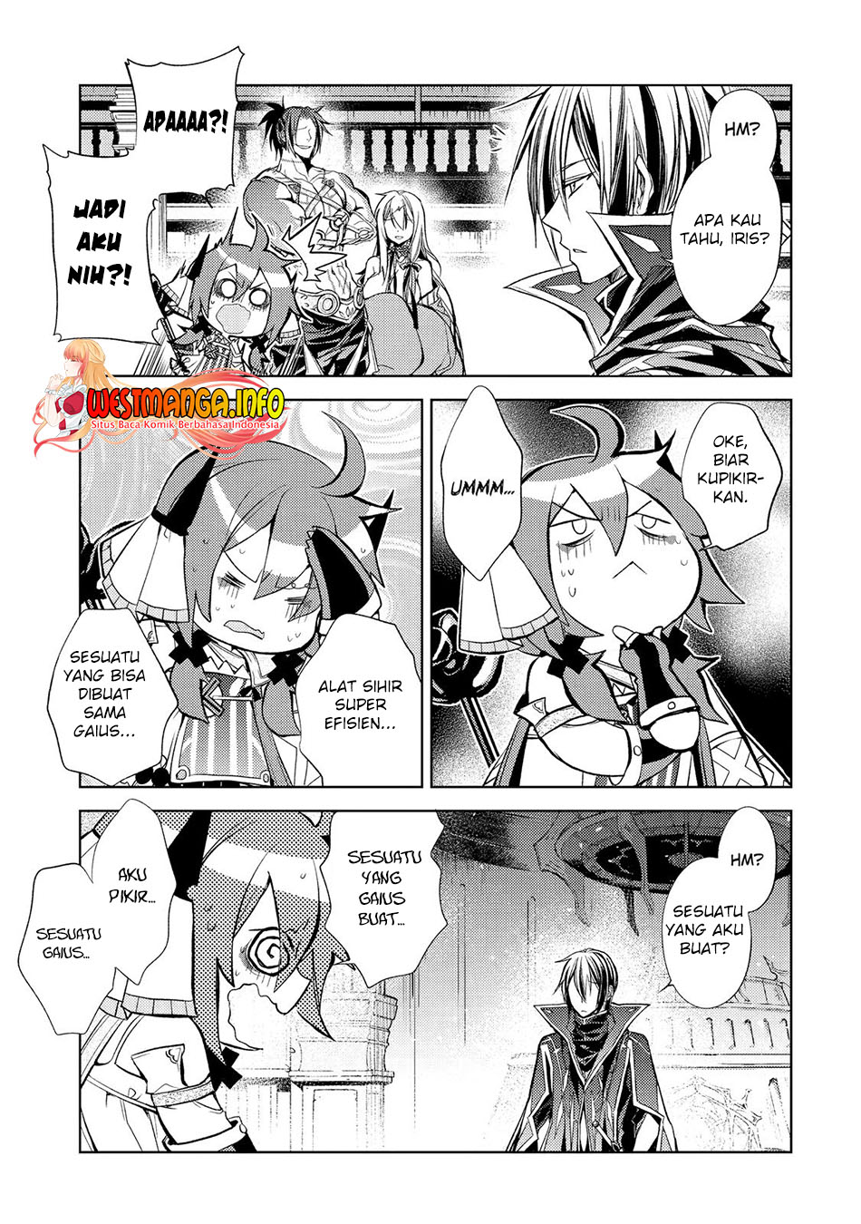 Chapter 20 - halaman 19