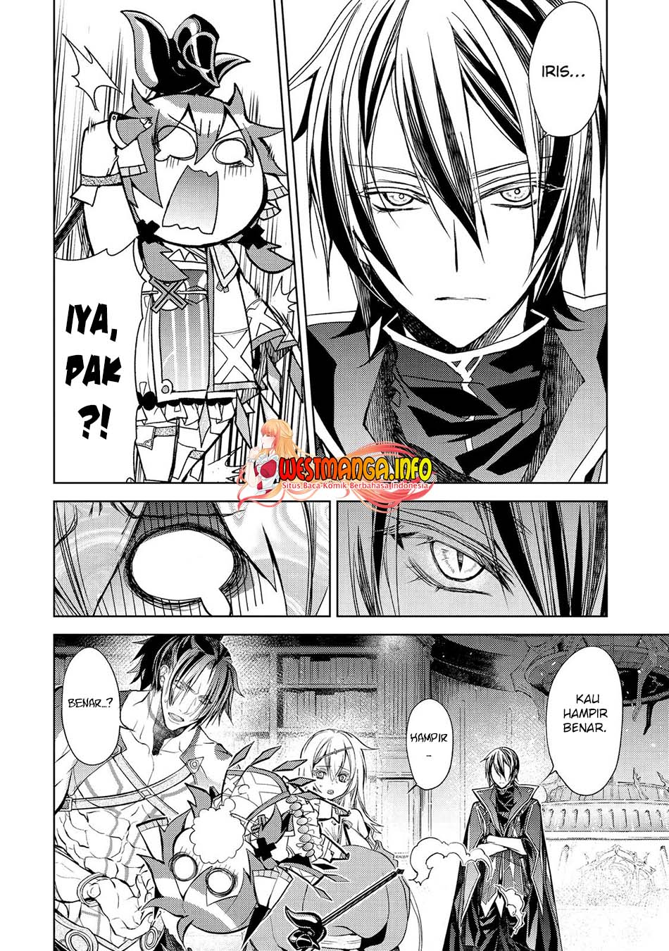 Chapter 20 - halaman 20