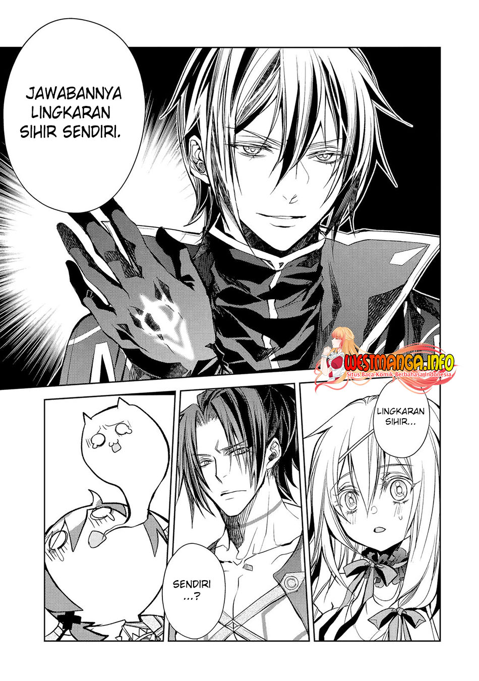 Chapter 20 - halaman 21