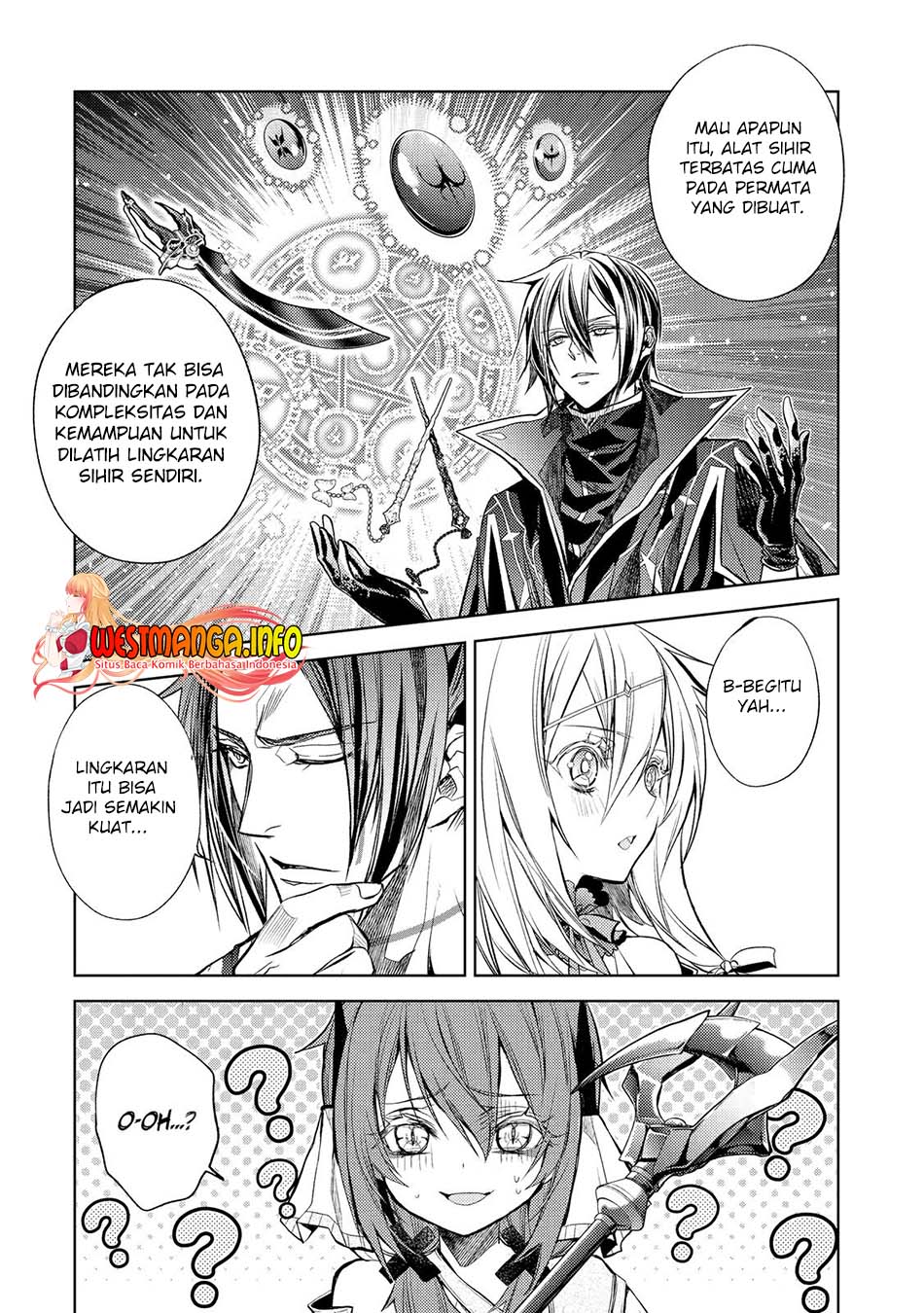 Chapter 20 - halaman 22