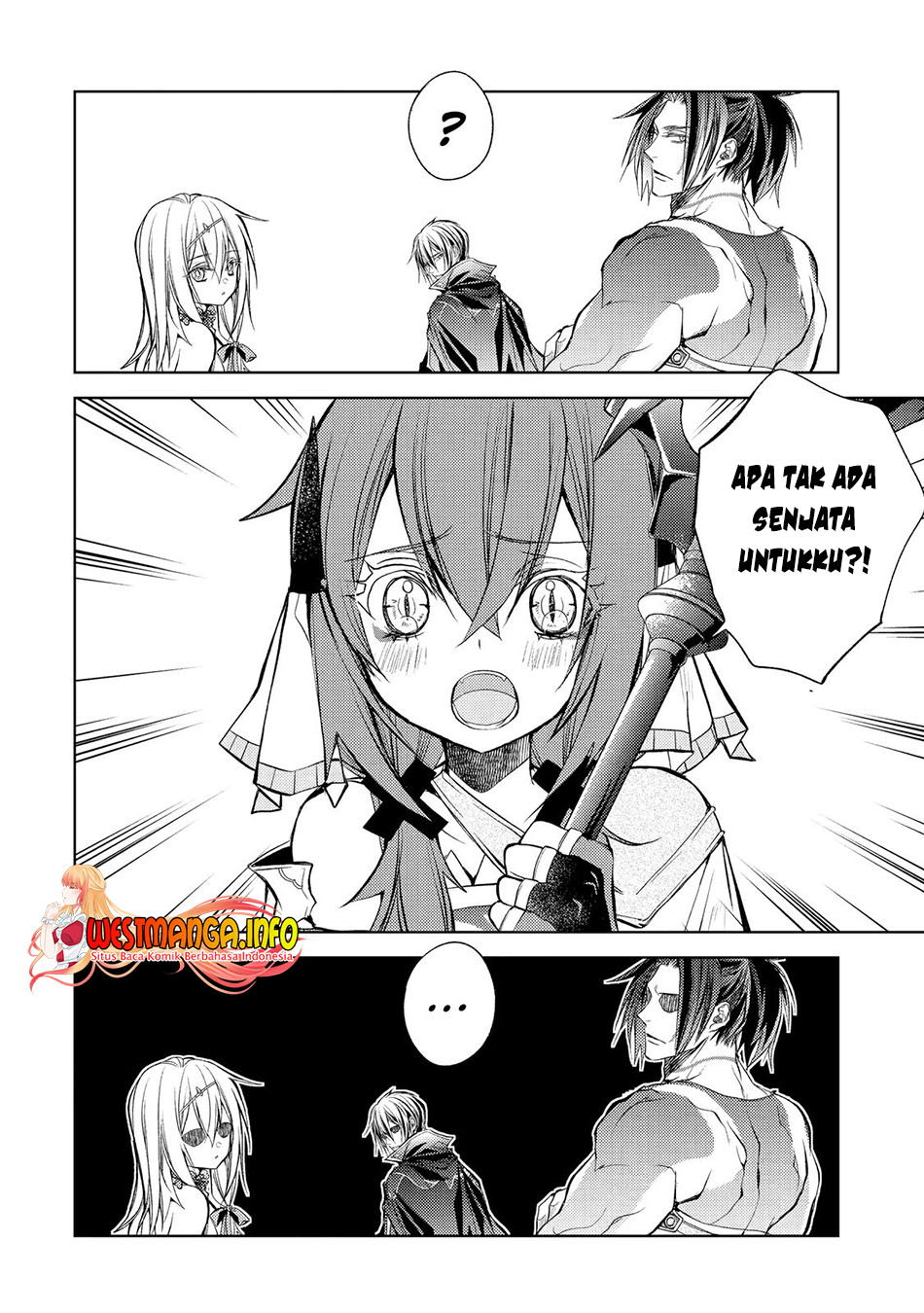 Chapter 20 - halaman 26