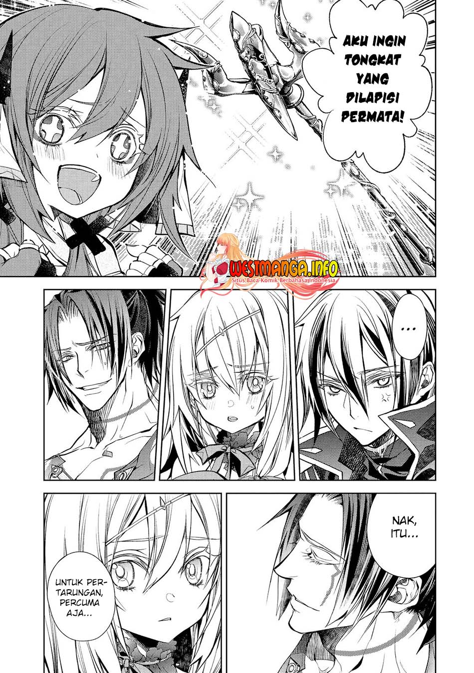 Chapter 20 - halaman 31