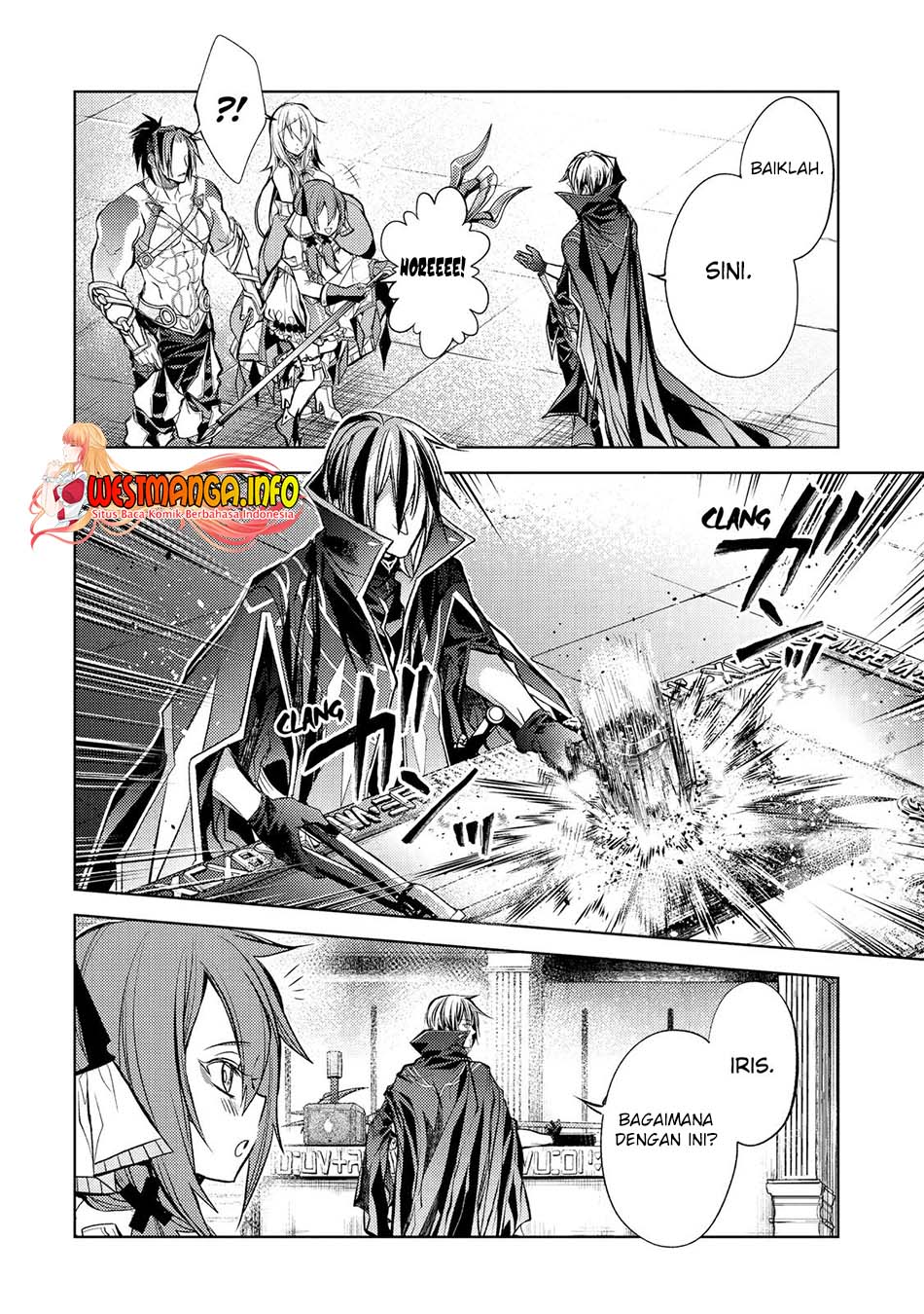 Chapter 20 - halaman 32