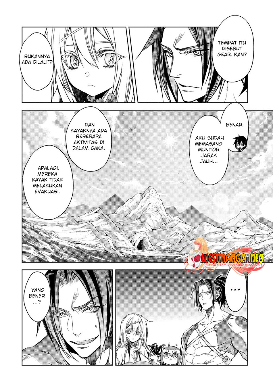 Chapter 20 - halaman 37