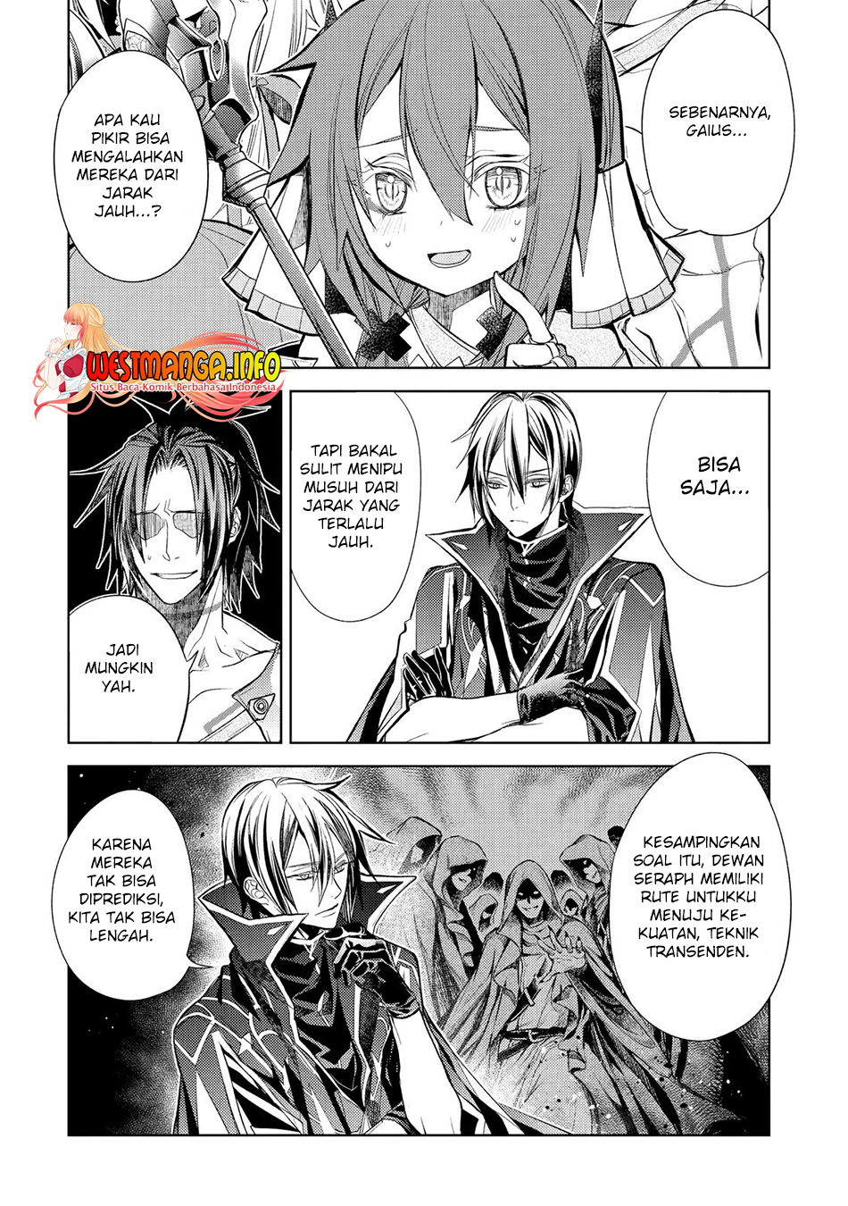 Chapter 20 - halaman 39
