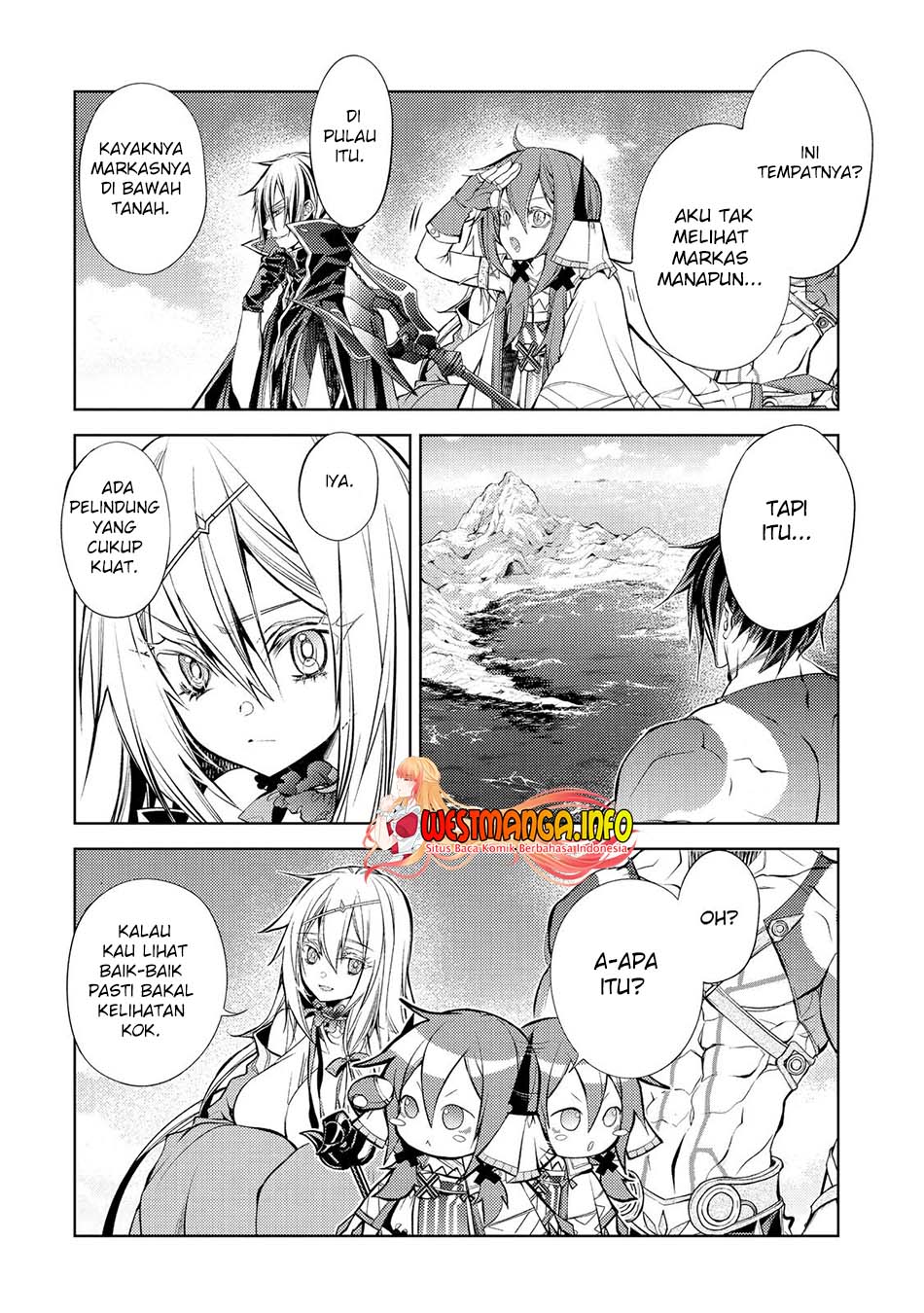 Chapter 20 - halaman 44