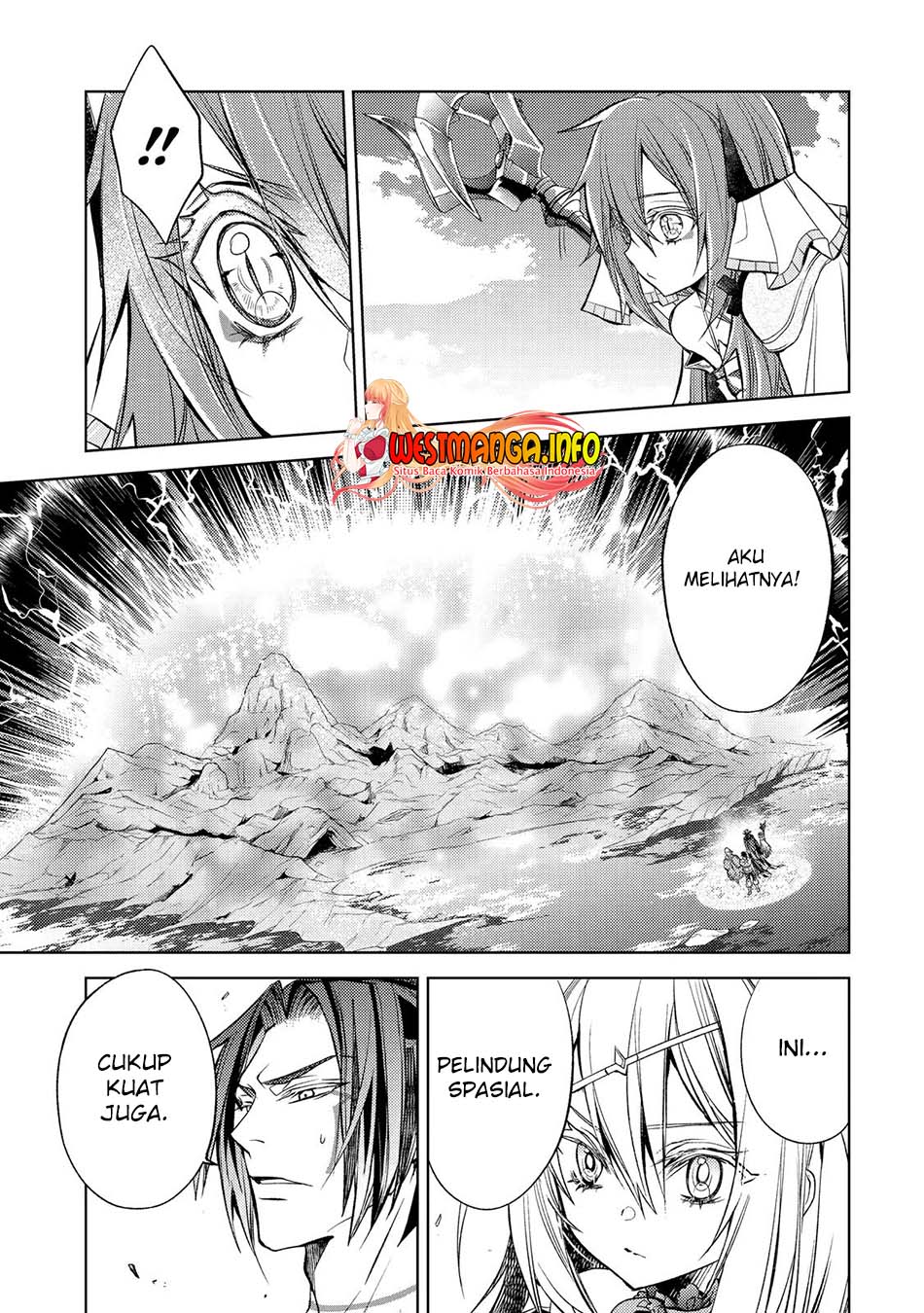 Chapter 20 - halaman 45