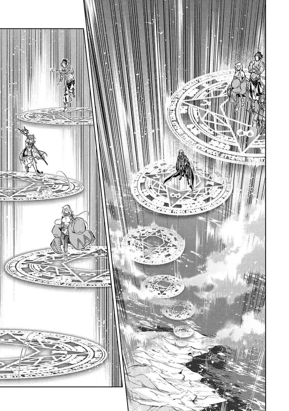 Chapter 20 - halaman 51