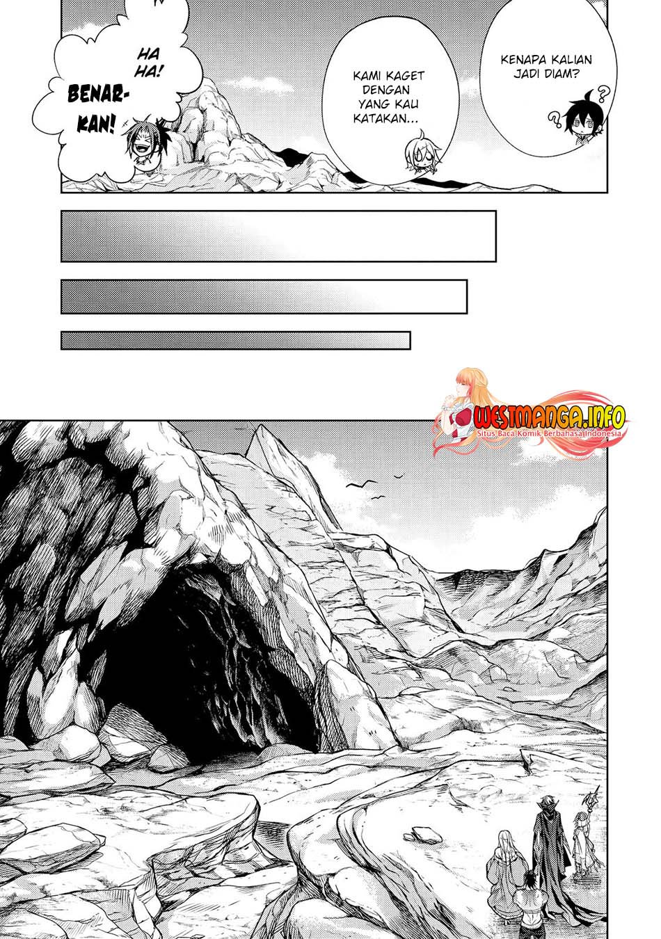 Chapter 20 - halaman 55