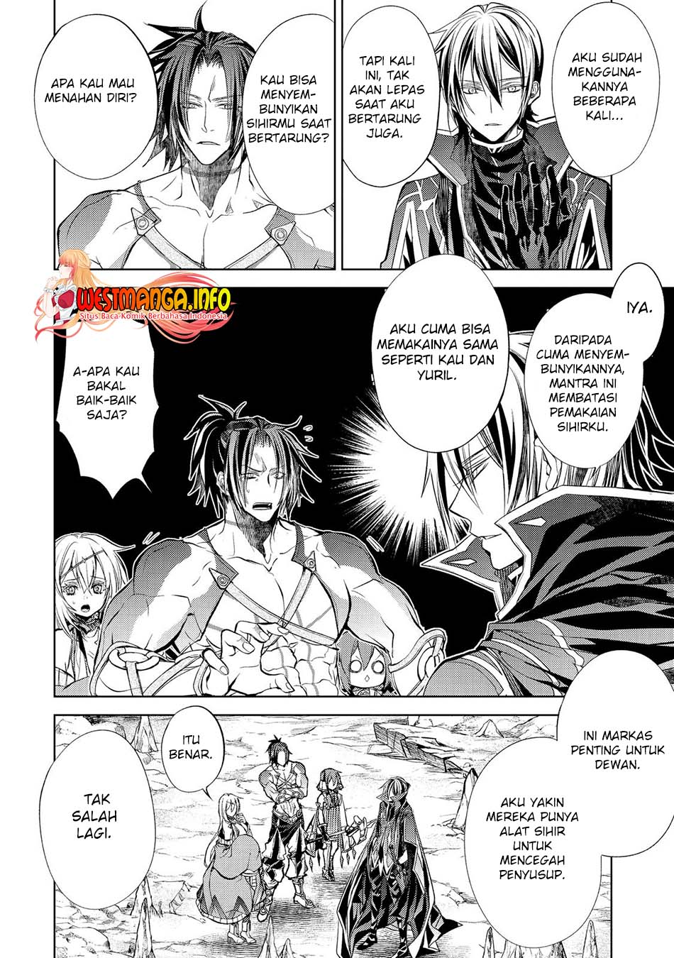 Chapter 20 - halaman 58