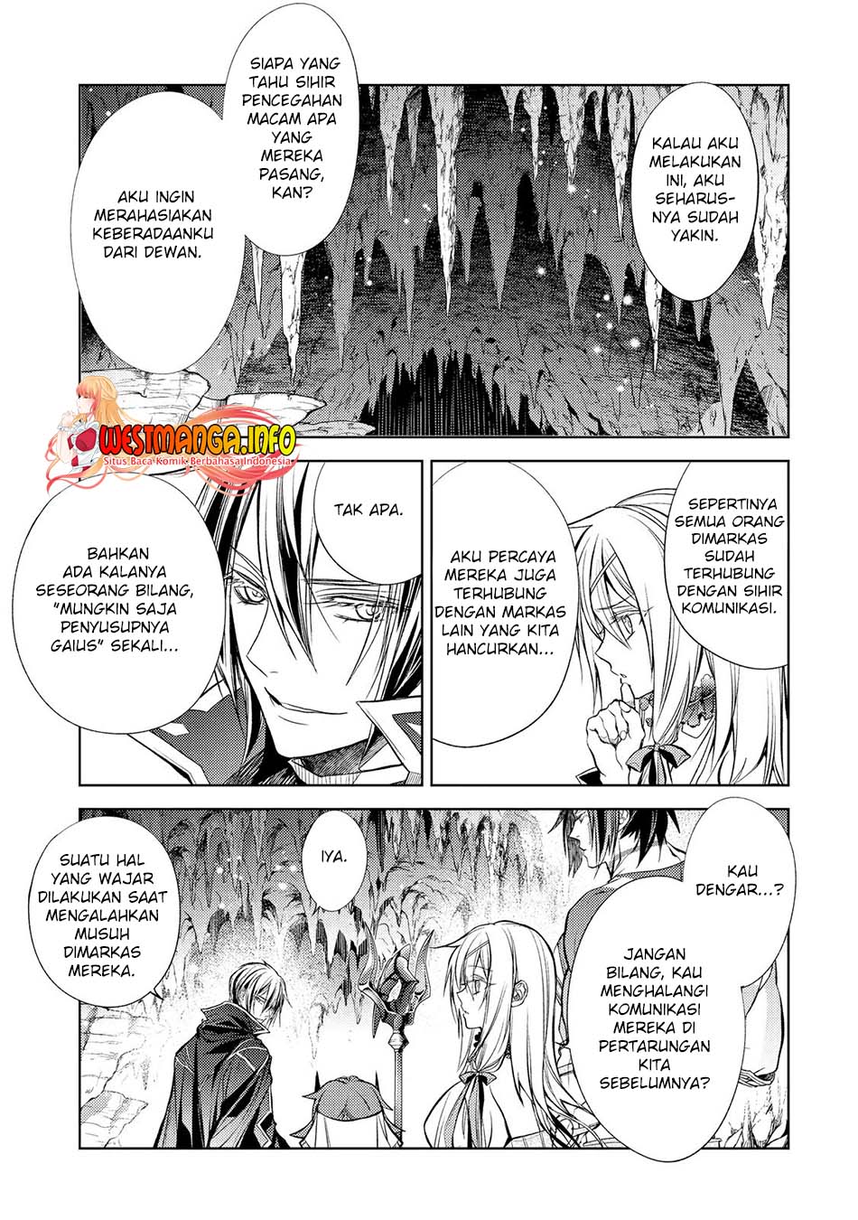 Chapter 20 - halaman 59