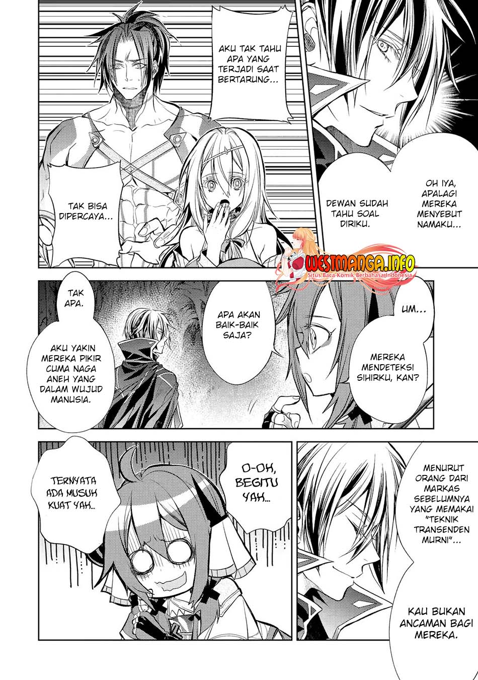 Chapter 20 - halaman 60