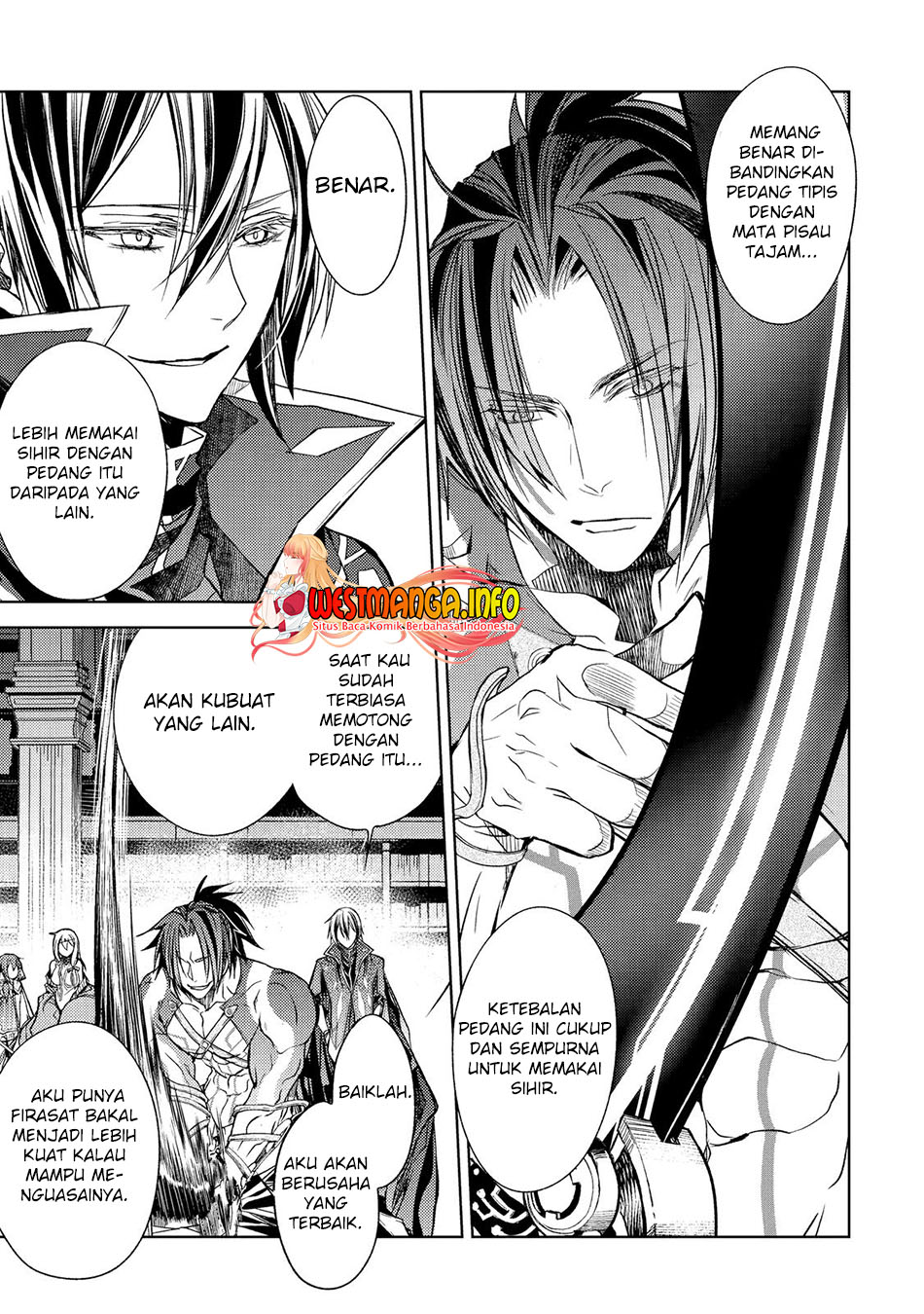 Chapter 20 - halaman 7