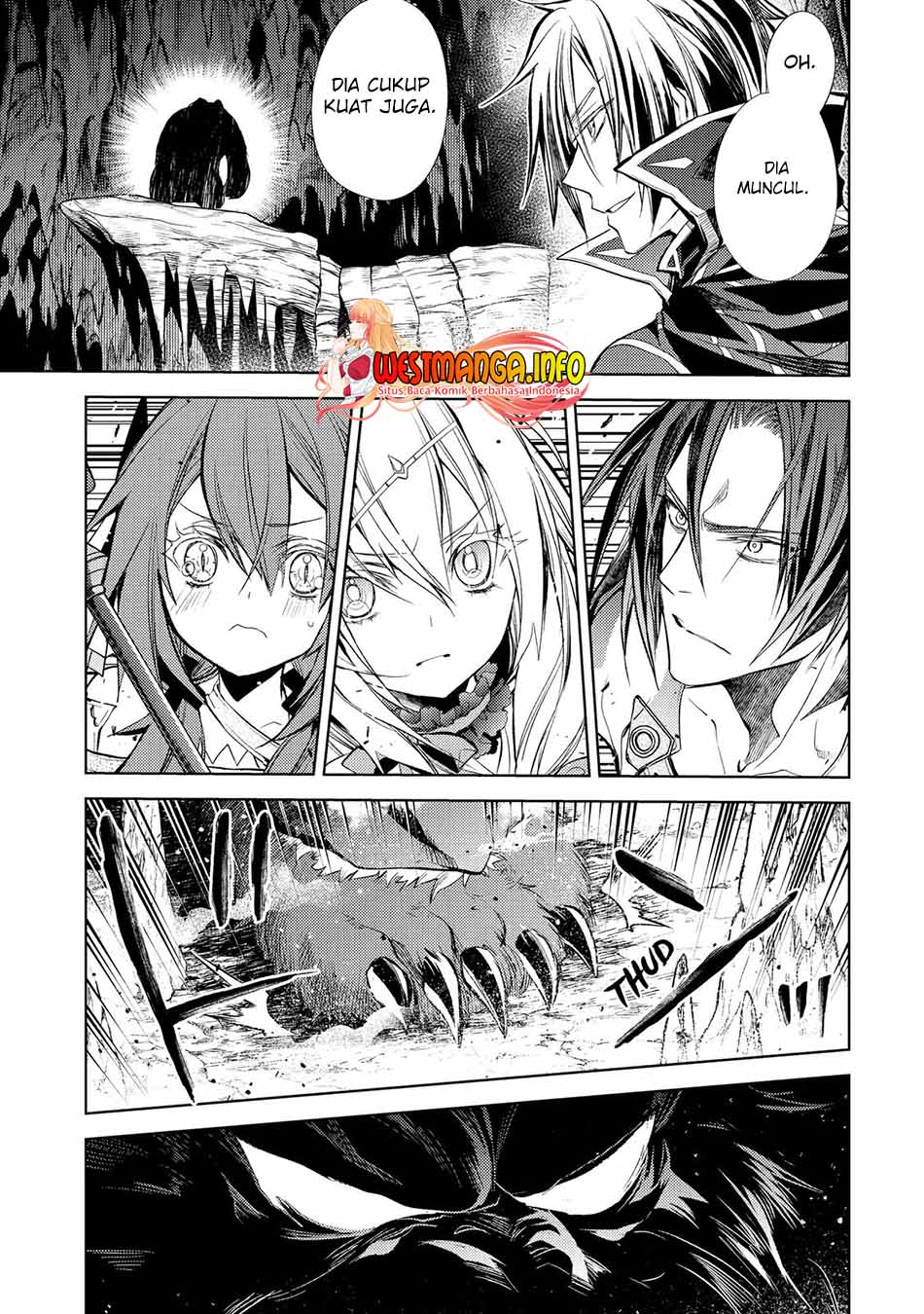 Chapter 20 - halaman 61