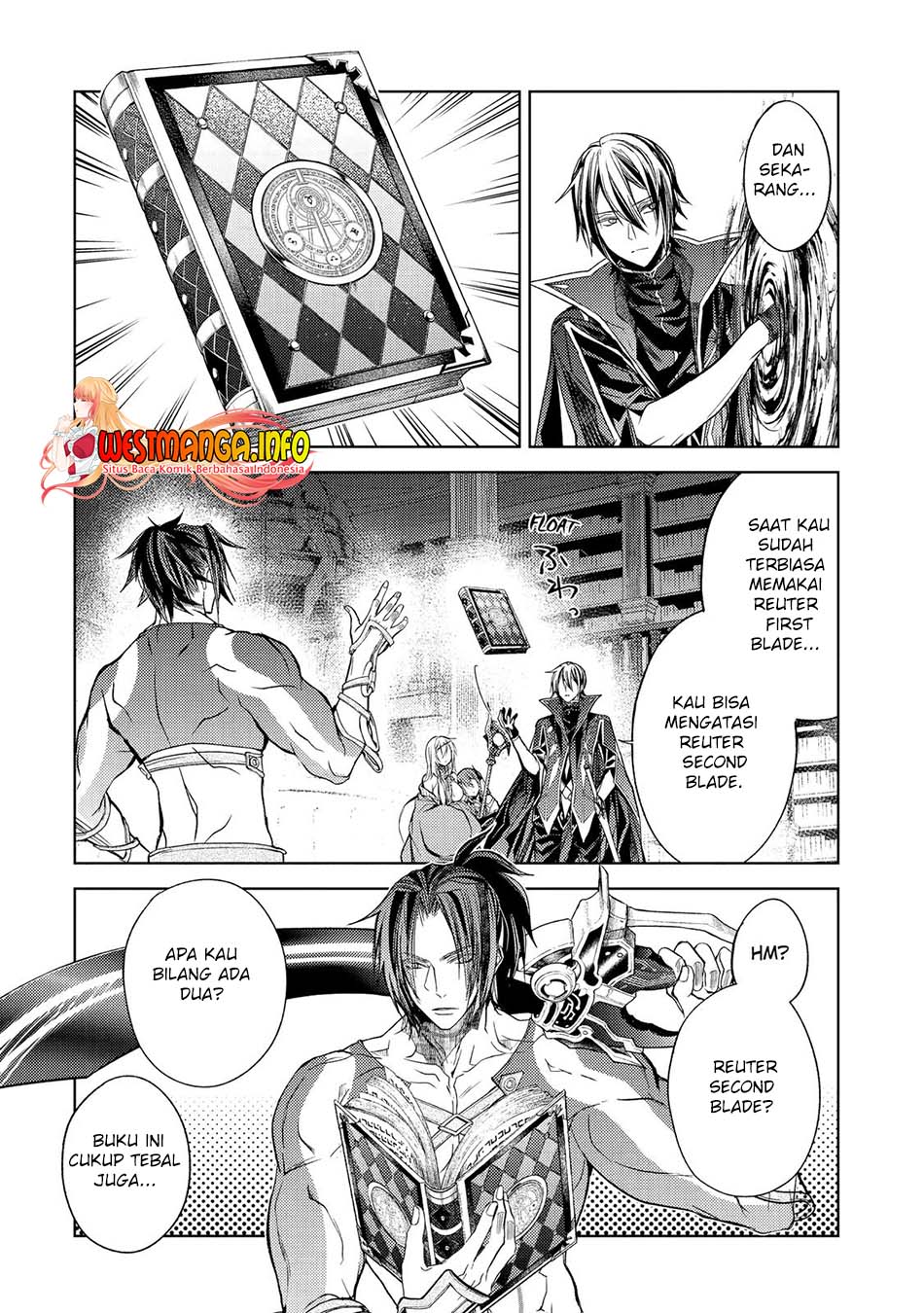Chapter 20 - halaman 8