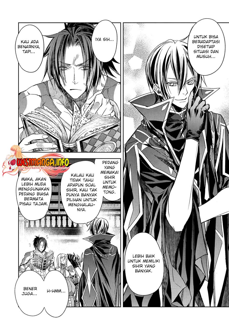 Chapter 20 - halaman 10