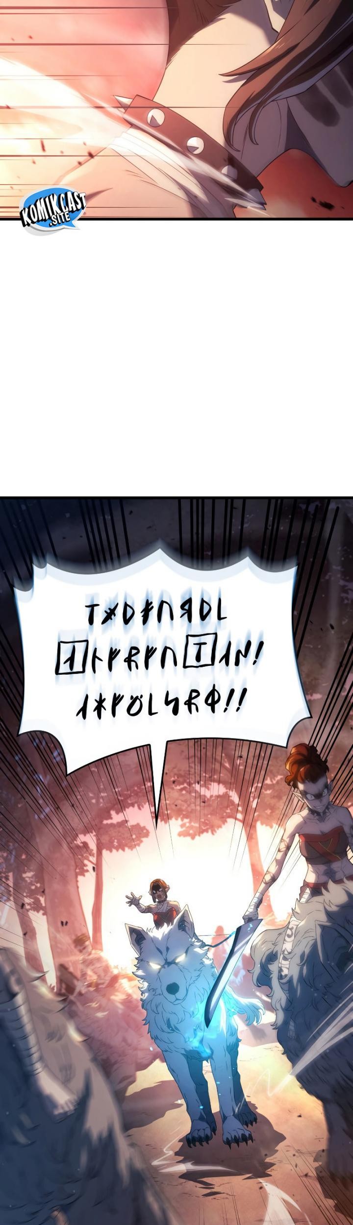 Chapter 28 - halaman 26