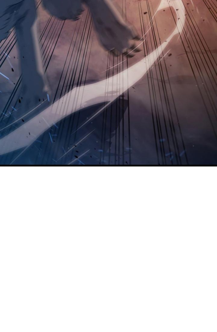 Chapter 28 - halaman 27