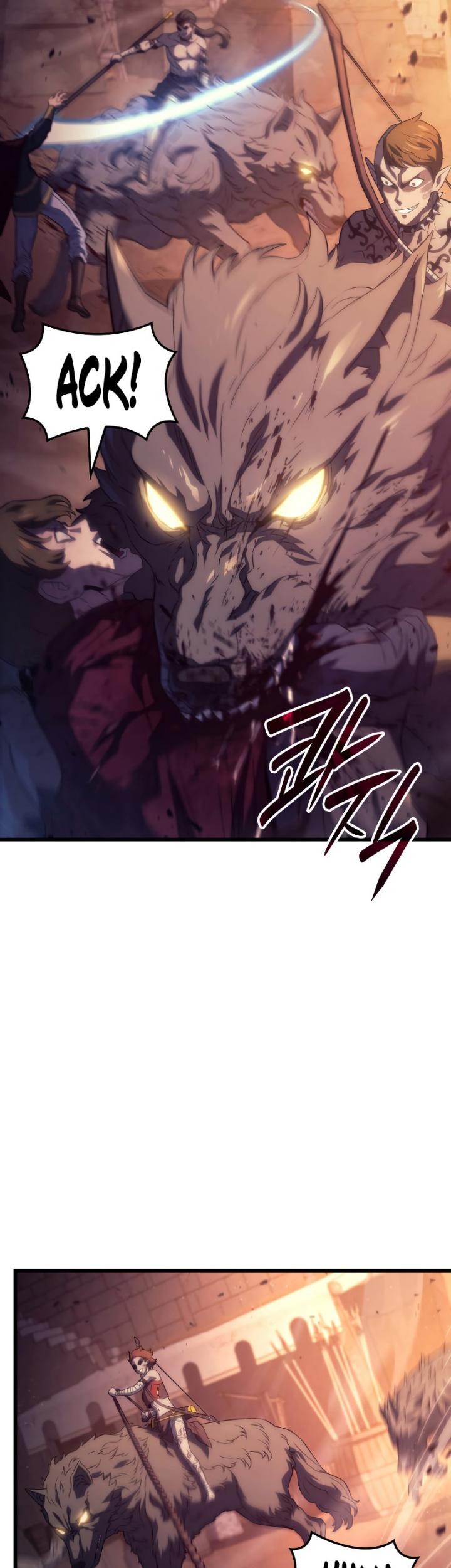 Chapter 28 - halaman 29