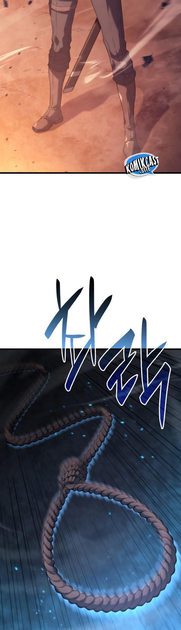 Chapter 28 - halaman 33